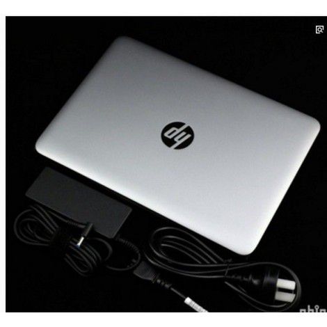Suitable for HP / hpelitebook840g3 slim notebook