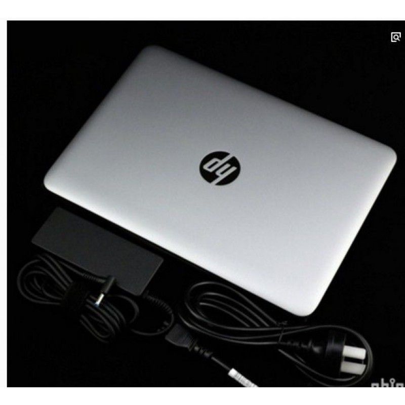 Suitable for HP / hp... Suitable for HP / hp...