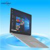 15.6 inch notebook computer business office game learning notebook computer wholesale