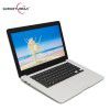 14 inch notebook thin business office student laptop 4125