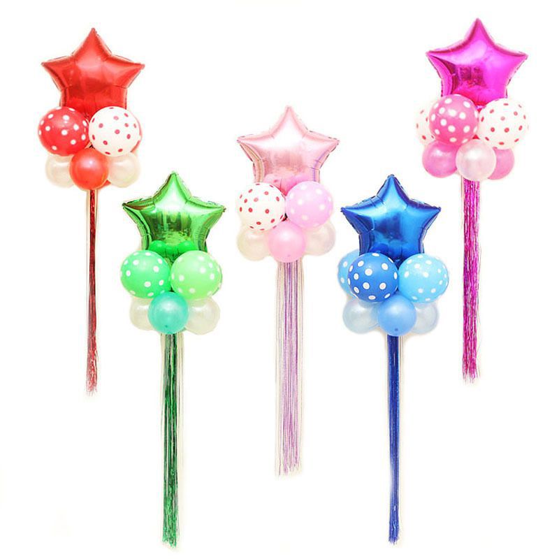 10cm * 1m holiday pa...