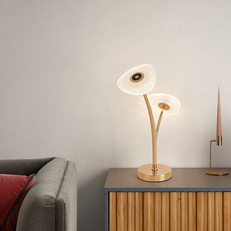 Nordic floor lamp li... Nordic floor lamp li...