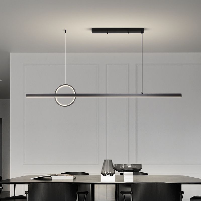 Design sense: chande... Design sense: chande...