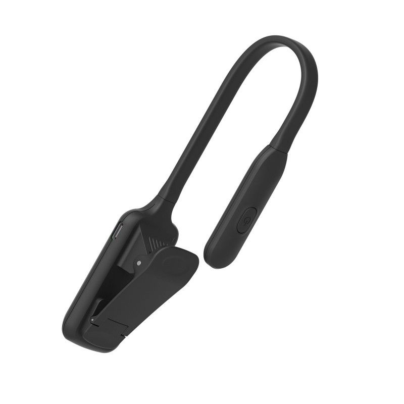 New reading book cli... New reading book cli...