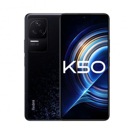 Xiaomi / Xiaomi redmik505g mobile phone Tianji 81002k screen smart game Hongmi mobile phone