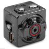 SQ8 small camera sports outdoor infrared HD small camera aviation SQ11