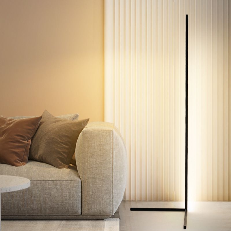 Floor lamp living ro... Floor lamp living ro...