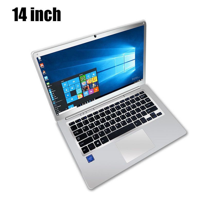 14 inch ultra-thin l... 14 inch ultra-thin l...