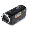 New cross-border foreign trade cheap neutral 16 megapixel high-definition digital camera video recorder DV camera