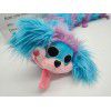 Cross border new pjpugapillar poppy caterpillar toy poppy playtime Plush Doll