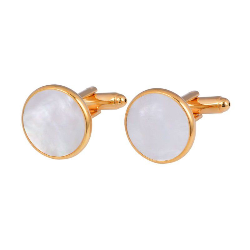 Dongguan Cufflinks s... Dongguan Cufflinks s...