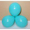 Wholesale: 2.2g thick 10 inch macarone wedding ceremony, festival celebration, birthday party decoration, balloon decoration