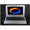 Factory directly approved 10.1 inch 1g + 8g netbook with wired WiFi and Android laptop