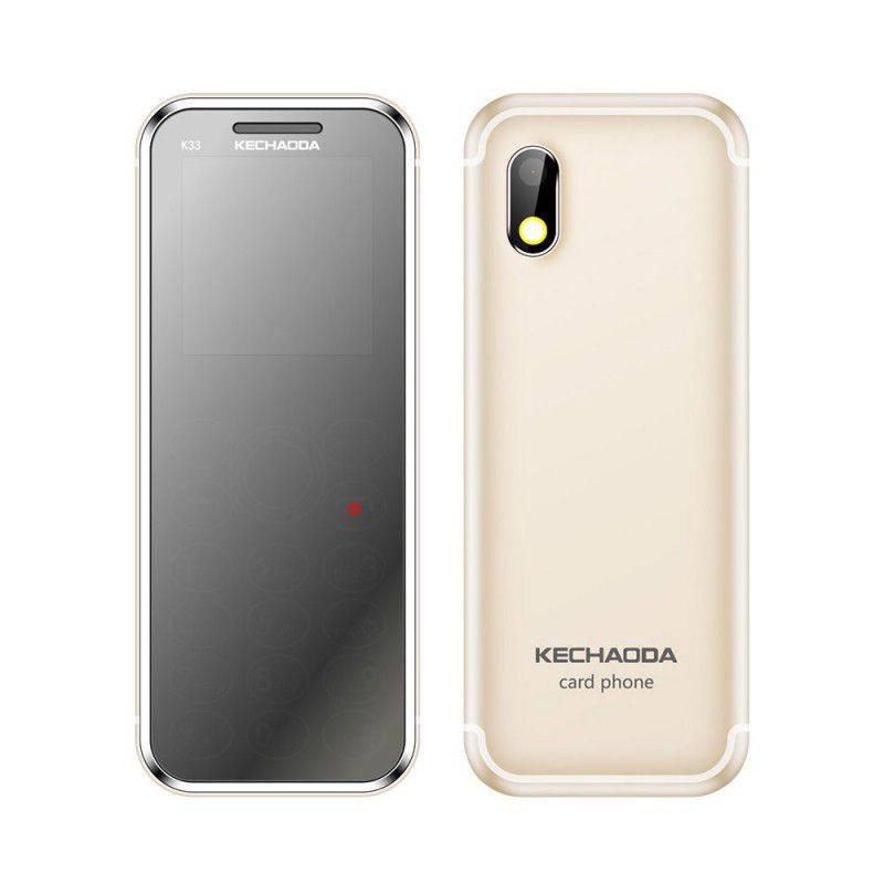 Dual card dual stand... Dual card dual stand...