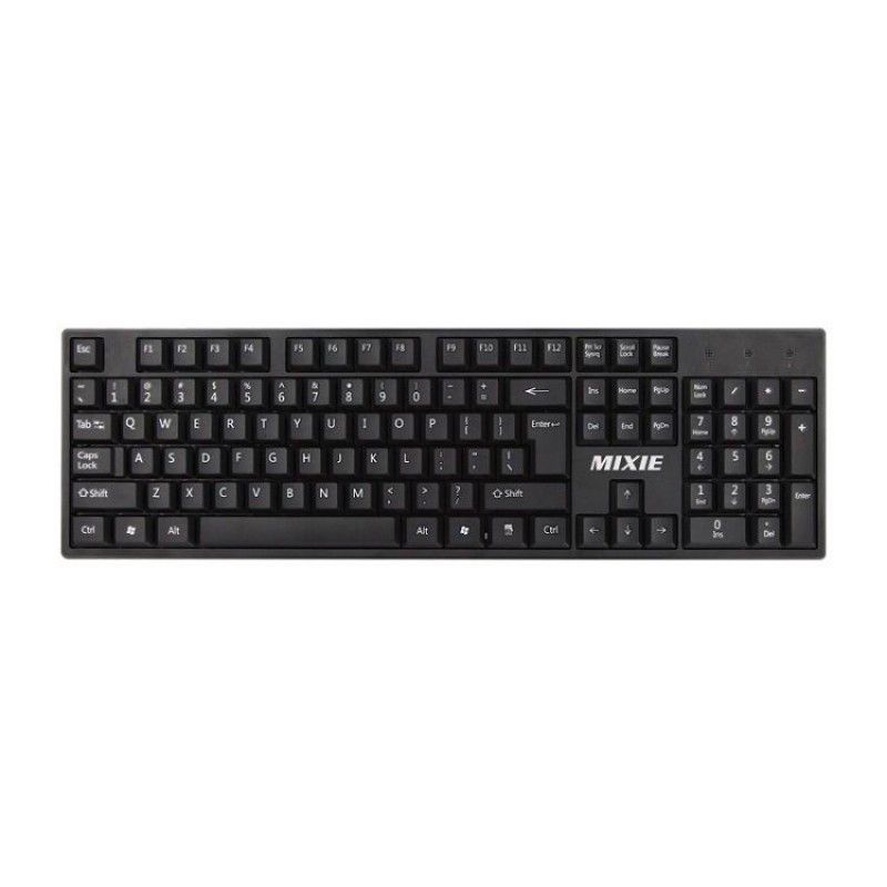 Rice crab x7usb sing... Rice crab x7usb sing...