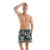 hi fish new beach pants men's parent-child swimsuit European and American Amazon spot manufacturer wholesale