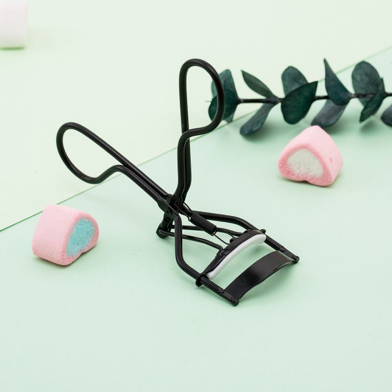 Wholesale girls' mak... Wholesale girls' mak...