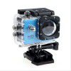 Motorcycle, electric vehicle, tachograph, motion camera, DV, sports helmet, skiing, diving, DV camera