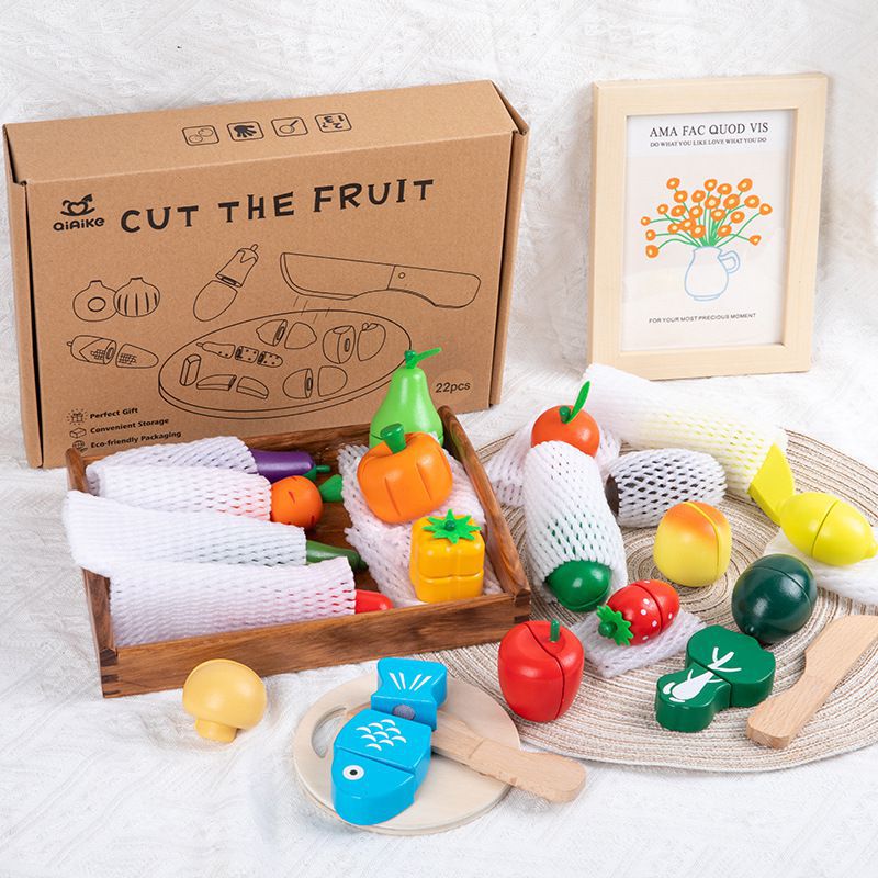 Children's family to... Children's family to...