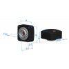 Uc1400 microscope special camera CMOS camera