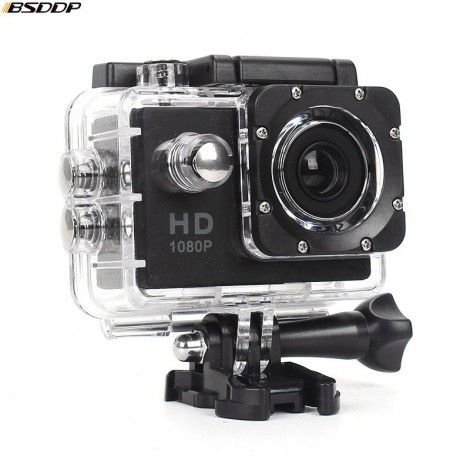 Motorcycle, electric vehicle, tachograph, motion camera, DV, sports helmet, skiing, diving, DV camera