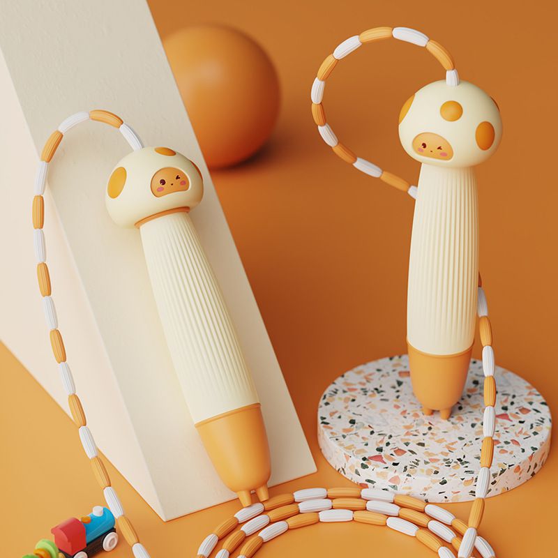 Creative cartoon rop... Creative cartoon rop...