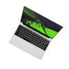 Brand new laptop lightweight portable business office game book wholesale laptop notebook factory