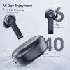 Cross border popular R20 true wireless Bluetooth headset 5.0 Mini invisible sports business in ear car headset 