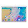 Alldocubiplay40h / pro10.4 inch 2K screen eight core 4G all Netcom Android Tablet