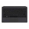 Jumper ezpadgom10.1 inch original magnetic keyboard