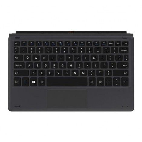 Jumper ezpadgom10.1 inch original magnetic keyboard