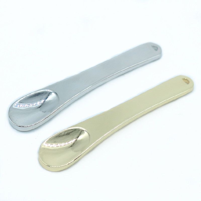 Metal beauty tools m... Metal beauty tools m...