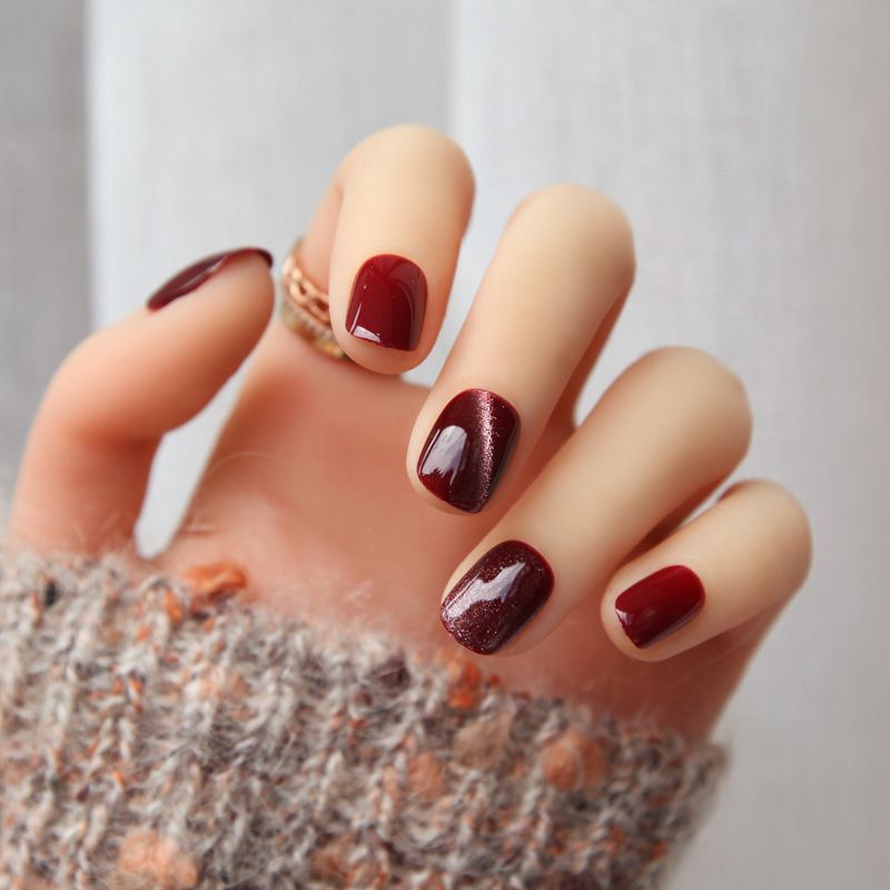 White chelizi color ...