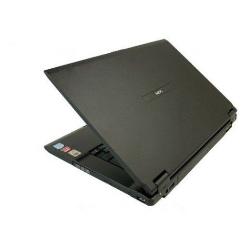 15 inch wide screen notebook computer business office student online game book with nine pin serial port