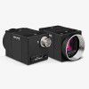 Canada FLIR Philips bfs-u3-51s5pc-c industrial camera usb3.1gen1 interface