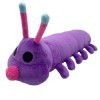 Cross border new poppyplaytime Bobby rabbit caterpillar Bobby game time plush toy doll