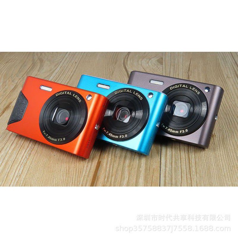 Factory direct selli... Factory direct selli...