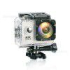 4K sports DV camera with WiFi HD outdoor mountaineering cycling diving waterproof camera recorder foreign trade