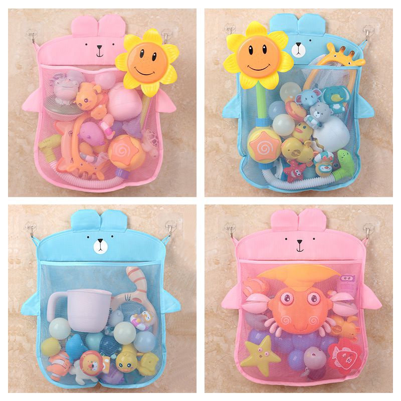 Baby shower toys sto...