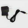 5v1a switching power adapter 12v1a9v1a charger American and British 12v2a high-quality manufacturer direct sales