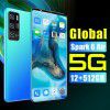 Manufacturer wholesale spark6air smart foreign trade mobile phone all-in-one 5-inch 512M + 4G cross-border mobile phone