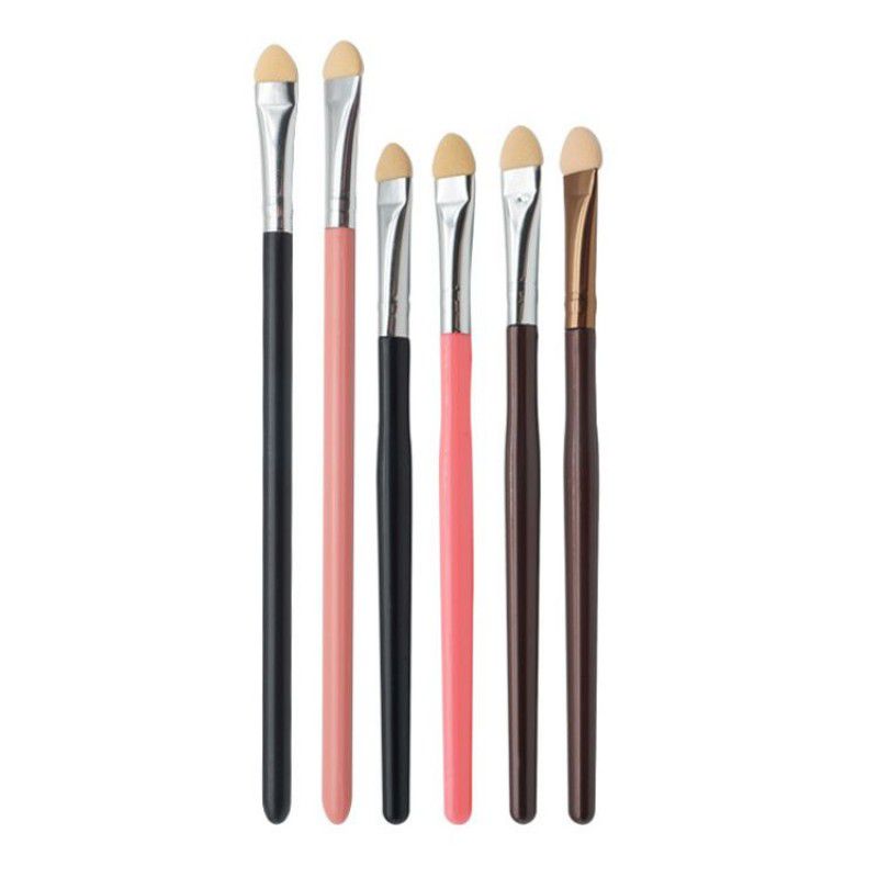 Ollimai manufacturer... Ollimai manufacturer...