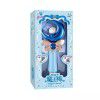 Flower Fairy Magic Stick LED luminous sound effect magic fairy stick Balla little magic fairy flash fairy stick girl toy gift