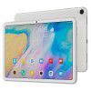 Alldocubiplay40h / pro10.4 inch 2K screen eight core 4G all Netcom Android Tablet