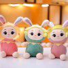 30 cm plush toys, cloth dolls, dolls, 89 inch grabbing machine, doll machine, doll wedding shower, doll wholesale