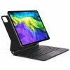Suitable for 2022 new iPad smart control magnetic keyboard pro11 / 12.9/8 inch magic keyboard air5 touch