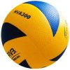 Factory direct selling Pu sticky volleyball special soft volleyball No. 5 inflatable volleyball for middle school students training competition