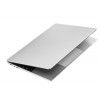 Manufacturer wholesale 15.6-inch core i5 brand new notebook laptop laptop