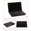Factory directly approved 10.1 inch 1g + 8g netbook with wired WiFi and Android laptop