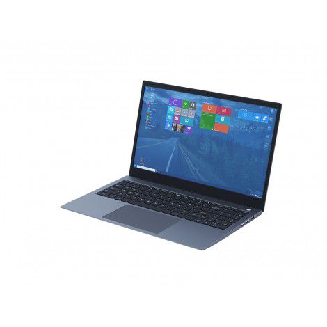 Factory direct sales 15.6 inch 2G unique mx330 core i7-10750h ultra thin metal game laptop